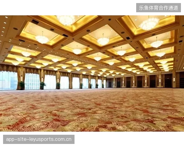 超五成国际赛事接待中心正在加速部署自动化空域巡查设施以对齐运营标准 超五成国际赛事接待中心正在加速部署自动化空域巡查设施以对齐运营标准