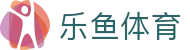 乐鱼体育Leyu官网 - 手机APP官方下载